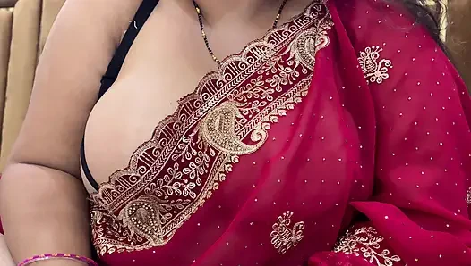 Tumhe Jo mene dekha part 2