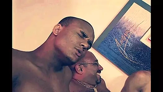 The Vintage Book of MILFs in Heat Vol.1 - Episode 3