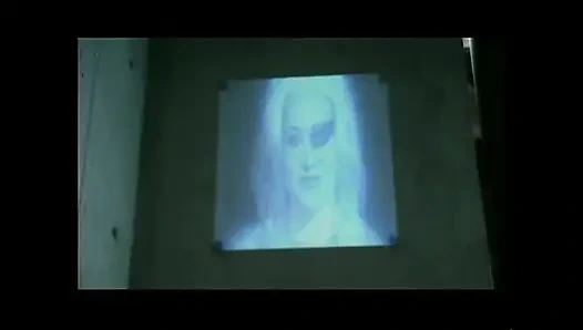 Pesta Di Rumah Besar (film)