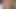 Kayınbiraderimle sert duşta seks çizgi film ai videosu