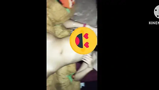 18+Indian Beautiful Girl Tight Pusssy First Time Xxx Videos, Desi Beautiful teen Girl sex ( Hindi Audio