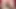 STEPBROTHER PRETENDS TO BE MY SEX DOLL TO FUCK ME