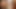 Cute Japanes babe sucks on three cocks Uncensored