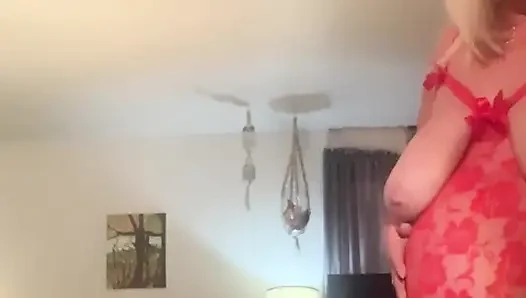 Tam video.. Porno merkezinden cont! Blancagirlbbw'in senin için boşalmalarını izle! Önce burayı gör!!!