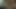 Hairy Mature Couple Orgasm Amateur very hot nice Wife