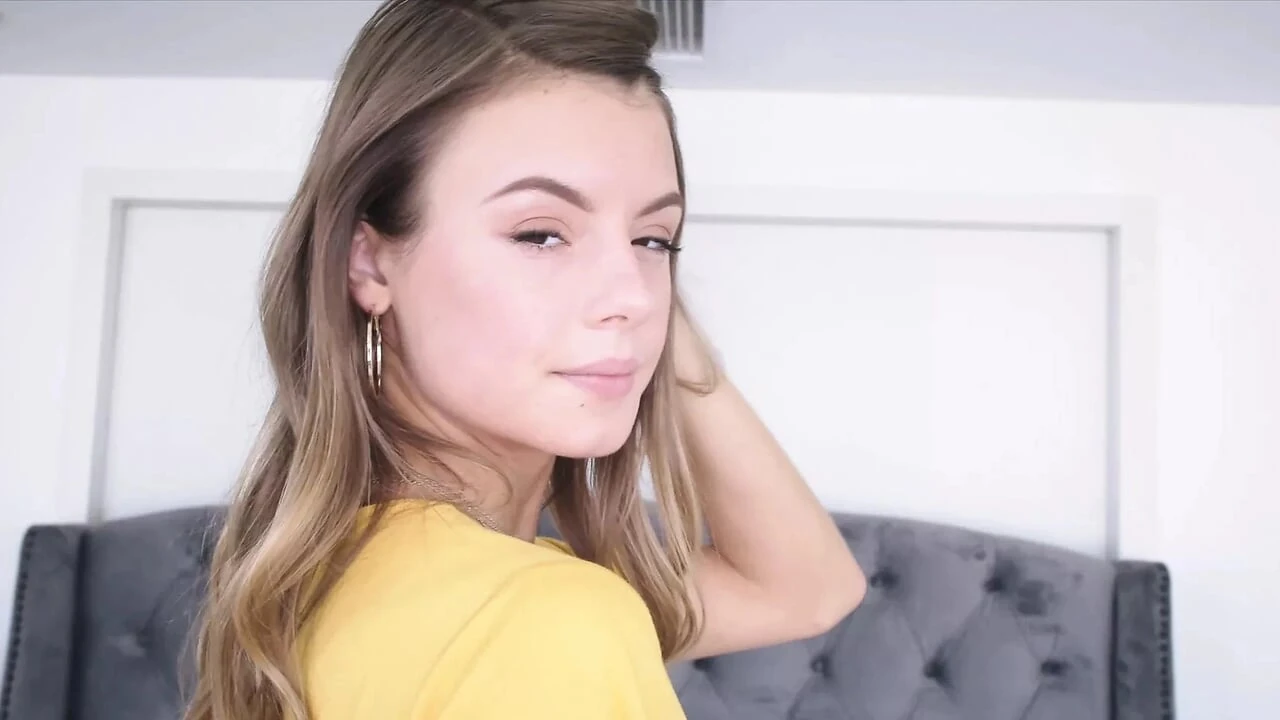 Tushyraw hipster civciv anal seksi hemen ihtiyaç duyar