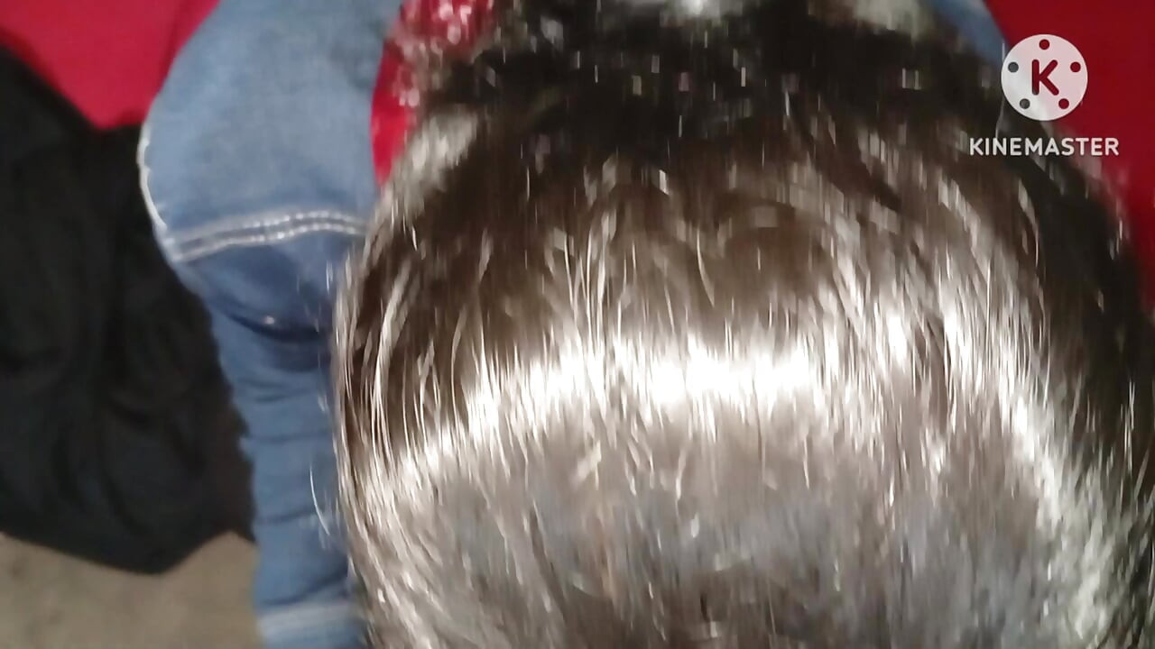 Bangladeshi real affair beautiful lady need service