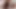My18teens - seksi genç kedi yalama ve oral seks büyük horoz - h