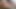 Bright Orgasm During Cunnilingus And Anilingus - Lesbian-Candys