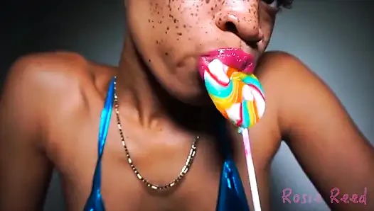 Mindfucked by Shiny Lips Lolly (standard Definition)