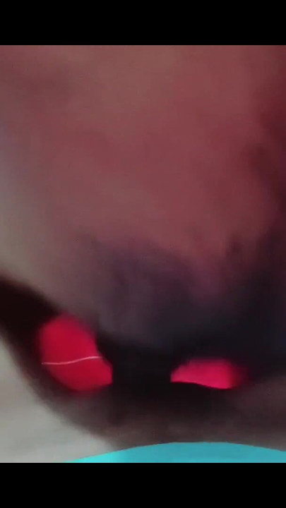 Key moment from "Indian hot girls sex"