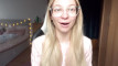 Video ön izlemesi