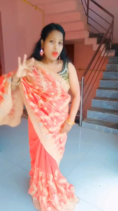 Only danceing