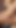 Captivating moment from "Hot Indian Tejaswini Porn Star Hard Core Sex"
