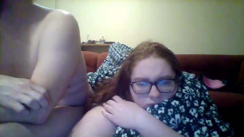 babygirl bbw