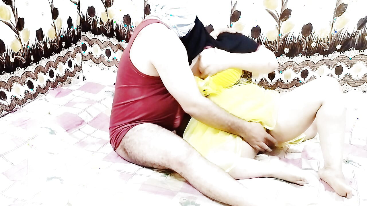 Oh My Heart, Me My Love