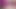Bbw pawg wet pink pussy rubbing  ass up