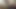 video virgin