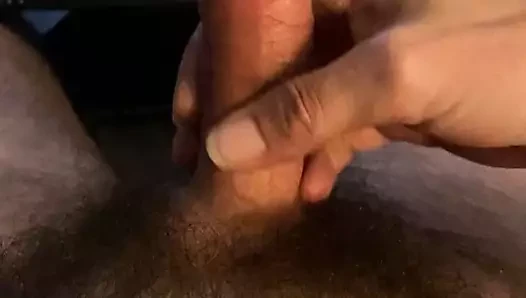 For julebox