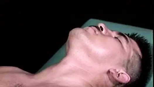 She Is Pregnat Babe From France Who Likes to Eat Cum