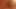 I Met a Very Hot MILF in a Swinger Club: Her Pussy Is Sos Hot and Wet!