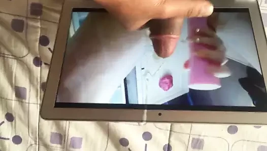 catpussy12345 için haraç :3