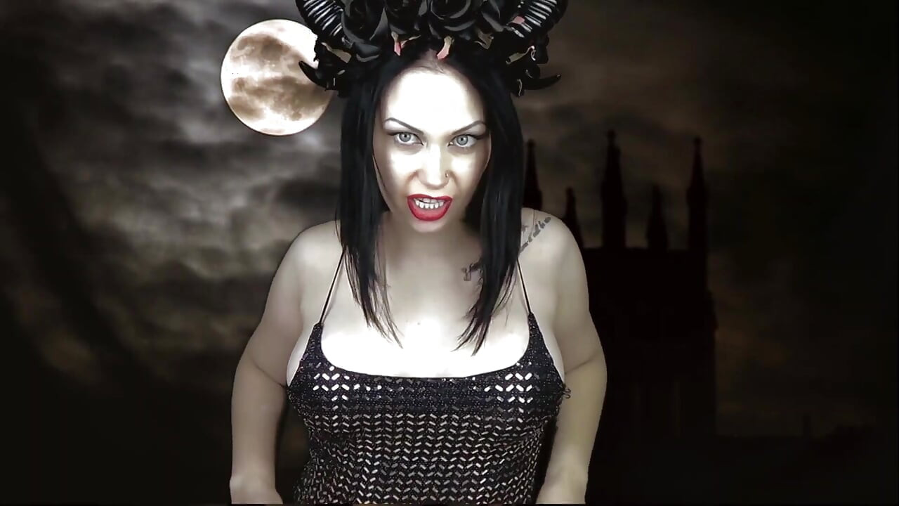 You Taste Beter After You Cum! Fetish! Arousal Potion! Intx Fantasy!