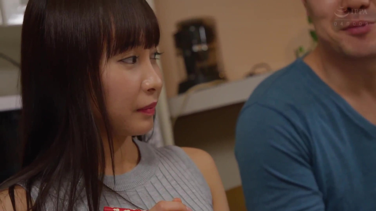 大っ嫌い！！な義理の◯にやられてます。