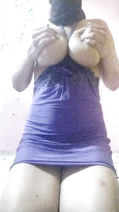 VID20260928134812.mp4