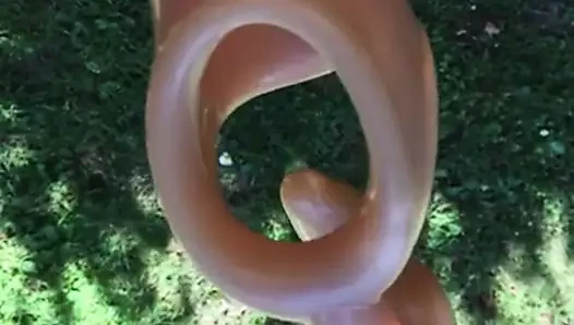 Oyunlar için yeni oyuncağımız... takip etmek için daha fazlası