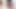 Minyon Japon bakire genç kız tam sansürsüz jav pornoda yaşlı adamı ilk sikişmesi ve döllenmesi için baştan çıkarıyor