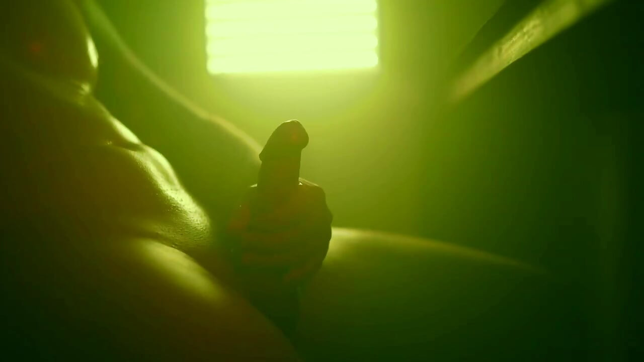 Private pleasure, personal choice !!
