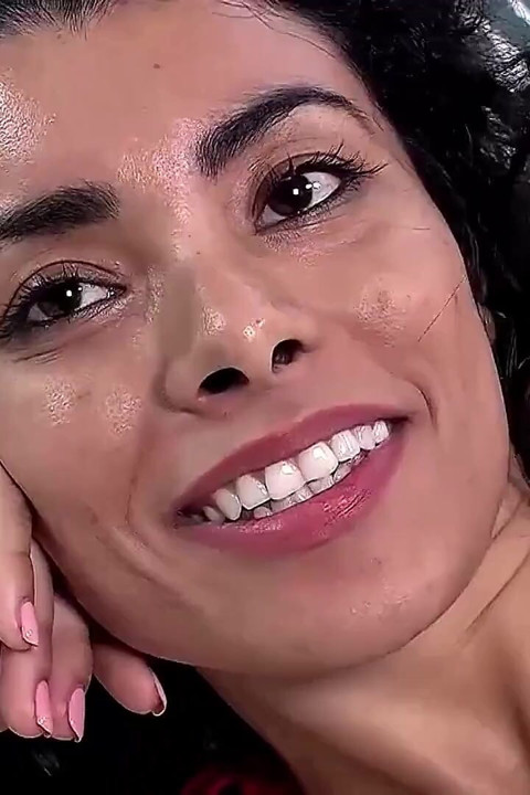 Brinquedos!