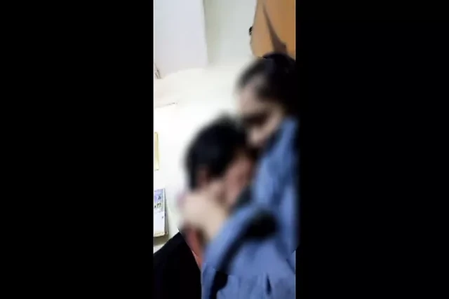 playing with my hot fucking wife
