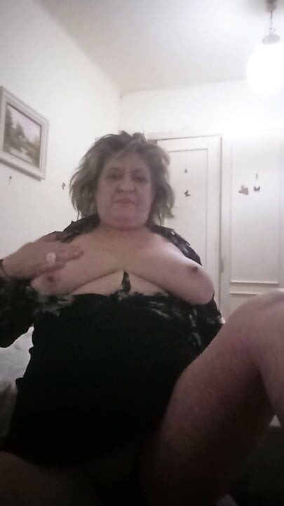 Come to me