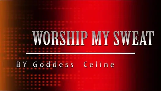 Keringat, ludah & lateks