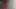 slut latina tiktok nude