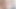 TINY4K Tiny Spinner Dharma Jones Stretched Out By Huge Dick