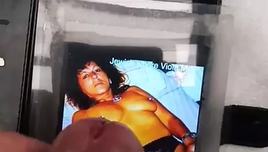 Dolunay orospu anısına.