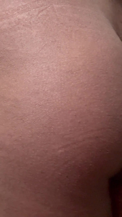 Must-see moment from "Desi Hot Indian Bhabhi Showing Big Ass"