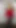 [4k] Desenli külotlu çorap ve kırmızı mini etek denemesi