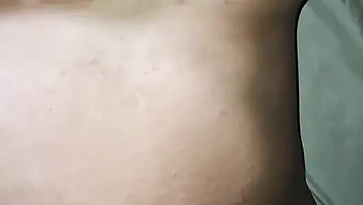 Nurul ngentot dengan pacar