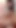 Margo Von Teese - 4K - BF Caught Teen with Vibrator and Analyzed