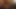 Teaser of the day