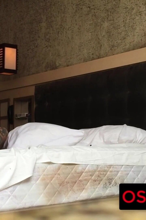 Linda Colegial Video Amador