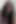 Süper ateşli erkek delisi tori black mutfakta tek başına vibratörüyle oynuyor
