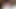 Anal vibrator cumshot