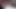 grindr cum slut