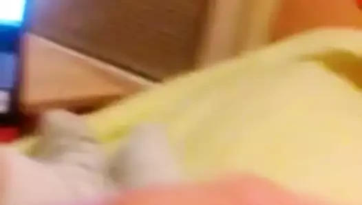 video c354
