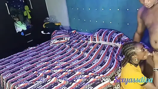 Lütfen yavaş ol, burada yeniyim